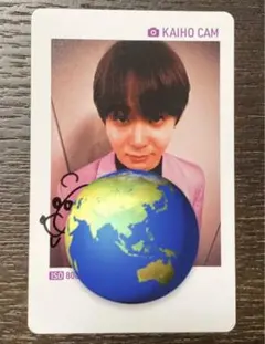 2026年最新】太田駿静 サインの人気アイテム - メルカリ