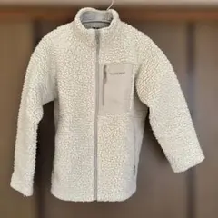 mont-bell アウター