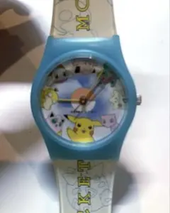 ◯未使用品◯SWATCH GS135 カメさん チャーム付き - メルカリ