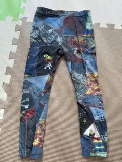 ヒスミニ　105cm