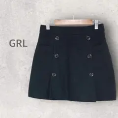 Item thumbnail for item 418dc90a-490f-4f2c-810a-76d4460c5c2c