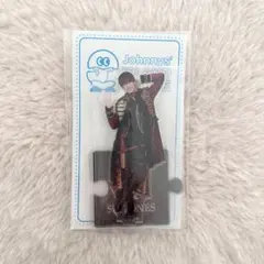 SixTONES ジェシー アクリルスタンド 2020 夏 第3弾