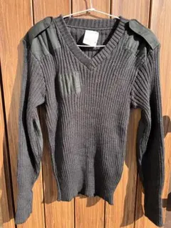 コマンドニット