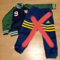 Item thumbnail for item 0c3ffd7d-93b8-4316-be37-e486d41071db