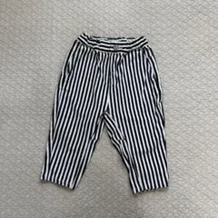 branshes ブランシェス パンツ 90