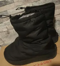 Item thumbnail for item abc52059-0caf-4d34-9d44-f3c03cc83be6