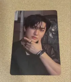 straykids スキズ フーディ リスパ 新品未開封 Stray Kids | Info