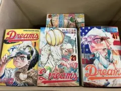 Item thumbnail for item ec1f1559-c6be-41d8-abff-58eaabfe182d