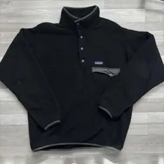 Item thumbnail for item 68b36d4b-5904-42ab-93a1-50056f0365f7