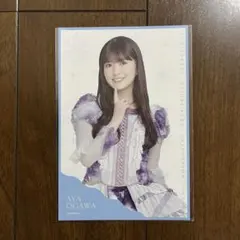 Item thumbnail for item 712ca0d6-3e1e-4fb5-9405-4d2c85e9bf7f