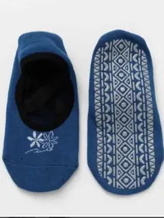 Item thumbnail for item b0ce13eb-8de7-4c2a-8fb5-f90be9a9fac3