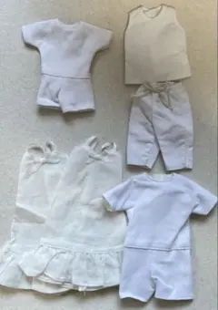 Item thumbnail for item aaf39ba6-8489-40f6-8cba-cb6a388cadbd