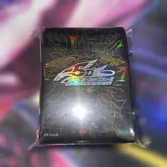 竜の紋章 ゴールド デュエルディスク 遊星Ver. DX ジャスコ 限定版99枚 竜の紋章 ゴールド デュエルディスク 遊星Ver. DX ジャスコ 限定版99枚