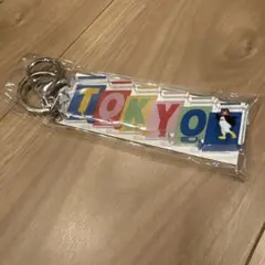 Item thumbnail for item 1990f384-ae29-46e3-b4a5-6e0173a980ab