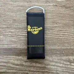 Dr. Martens 140cm リボンシューレース AC185001