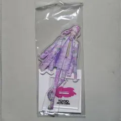 東リべ アクスタ 三途春千夜