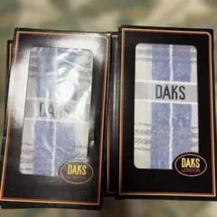 Item thumbnail for item ad9c4ec6-d056-4e23-99cf-75ddd0b92e7c