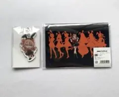 Item thumbnail for item b6f08273-4811-4328-8ee9-d88644b3b5ef