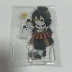 2025年最新】鬼滅の刃ハロウィン2021の人気アイテム - メルカリ