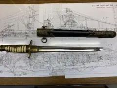 2026年最新】旧日本軍 刀の人気アイテム - メルカリ