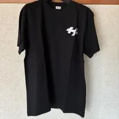 サ道　公式Tシャツ　橋本将生