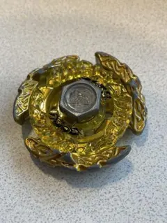 ヘルケルベクス