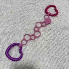 オーボール 知育玩具