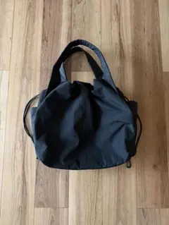 カンペール　Blair トートバッグのサムネイル