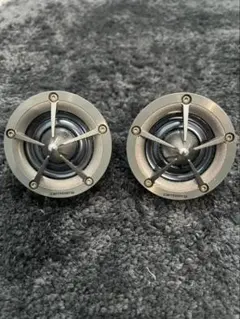 2025年最新】TS-t1RSの人気アイテム - メルカリ