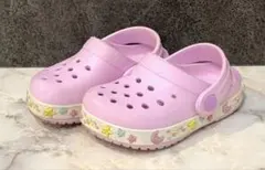 Item thumbnail for item f435967e-a273-4c61-aeda-da02a2be8498