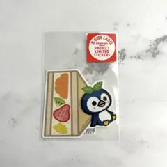 Item thumbnail for item 5a5f932b-abdb-440c-b793-754902f6295c