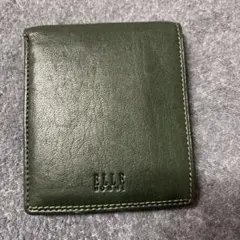 Item thumbnail for item f1cfb0a4-c328-4742-b0b9-20128c3c0ff7