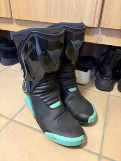 Dainese NEXUS 2 LADY BOOTS EU39のサムネイル