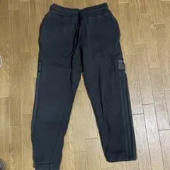 しゅー様専用リクエスト 2点 まとめ商品