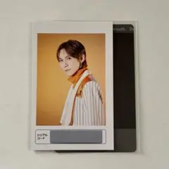 MeseMoa. とみたけ ハピカ まとめ売り 2025年最新】mesemoa. とみたけ ハピカの人気アイテム - メルカリ