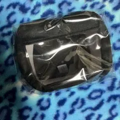 1/ ツキウタ。 パペラのおうち SixGravity