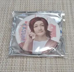 もゆもゆ様 リクエスト 2点 まとめ商品