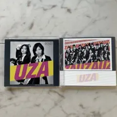 Item thumbnail for item bdb9b7cf-64f8-4ae5-a7ed-b8d2d35ef9ed