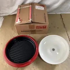 2026年最新】レンジメートエブリレッドの人気アイテム - メルカリ