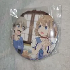 鹿乃フィギュア【なだめスかしNegotiation 】 Amazon | 鹿乃 なだめスかし Negotiation Ver. 1/7スケール