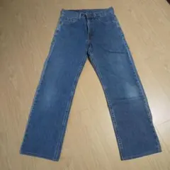 Levi’s 519 リーバイス 519 USA製