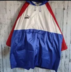 xxl ナイロンジャケット