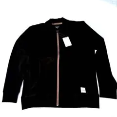 Paul Smith ラウンジウェア ジャケット M トラックジャケット 新品のサムネイル