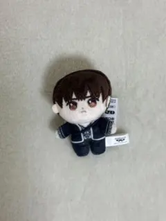 2026年最新】ヒスン の人気アイテム - メルカリ