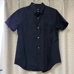 コムデギャルソン COMME des GARCONS archive 古着 韓国のサムネイル