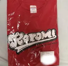 2026年最新】立花琴未 tシャツの人気アイテム - メルカリ