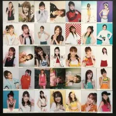 45 モーニング娘。 高橋愛 生写真 26枚セット - メルカリ