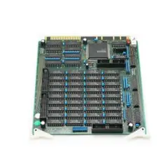 IO DATA PIO-PC34X 2/4/8MB メモリーボード PC-98用