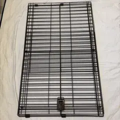 Evenflo ペット用木製ゲート 662 二個セット - メルカリ