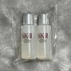 2026年最新】sk2 フェイシャルトリートメントエッセンス 美的の人気